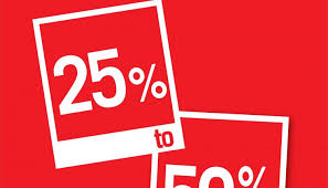 Последние твиты от debenhams (@debenhams). 25 50 Sale At Debenhams August 2018 Offeraty Com