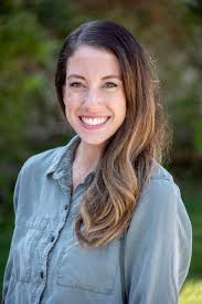 McKinley-Thatcher » Department » Teachers