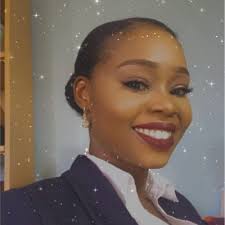 Unleashing my potential and making wonderful connections at the Federally  Employed Women NTP in Chicago!