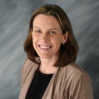 Hillary Leach Email & Phone Number