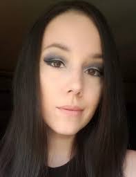 Linda Denmark's Instagram, Twitter & Facebook