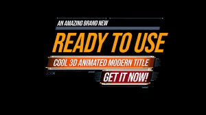 Adobe premiere pro is one of the most popular video editing programs; Broadcast Stock Graphic Design And Motion Graphic Templates Adobe Stock