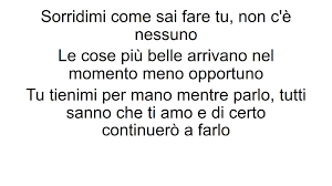 Mr Rain Carillon Testo Youtube Mr Quotes Rain