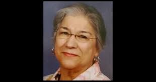 Patricia Carnette Obituary (2023)