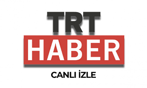 Trt 1 i̇zle, türkiye'de kurulan ilk televizyon kanalı olan trt 1, köklü tarihi ve yıllara uzanan yayıncılık deneyimiyle yepyeni dizi ve programlar sunuyor. Trt Haber Canli Yayin Izle Faizsiz Haber