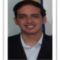 20+ "Adrián Alexander Rodríguez" profiles