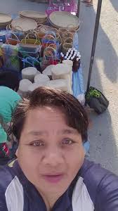 Ratu Beragam Kota Marudu