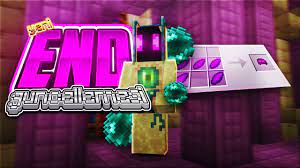 Does anyone know any good cps mods for minecraft pe. Mcpe Cps Gosteren Texture Pack Gercek Mi Minecraft Pe Skywars Nethergames Youtube
