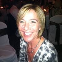 Bradley Bergman Email & Phone Number