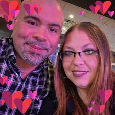 What is the average price for a DJ for approximately 6 hours? Trying to set  my budget. Thanks!!