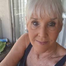 Would you eat this deep-dish pizza pie?