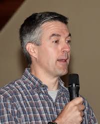 August 29th Meeting at The Shattuck