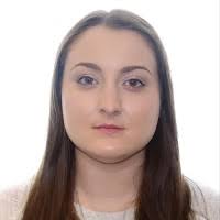 30+ "Jodie Simpson" profiles