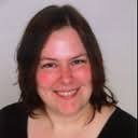 Tino Unger ... Sascha Ungerer auf xing.com