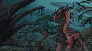 Check back later for updated codes, and more posts! Roblox Dragon Adventures Codes July 2021 Eggs Coins