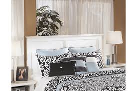 Maybe you would like to learn more about one of these? White Component Piece Ashley Furniture Signature Design Bostwick Shoals Twin Panel Rails Bedroom Sets Worldvapersalliance Home Kitchen