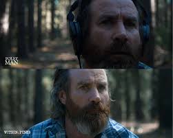 Within the Pines‎‏ (@‏‎withinthepinesmovie‎‏) • Instagram تصاویر اور ویڈیوز