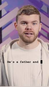 Why does the Trinity matter? Because it describes who God is and how He  relates to us. Watch the full lesson at youtube.com/@wsfcstudents1833