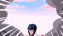 We do not own the awesome image nor brawl stars :/ nor the dialogue. Baseball Brawl Gifs Tenor
