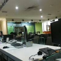 Pejabat daerah/tanah hulu langat— presentation transcript Pejabat Daerah Tanah Klang Office