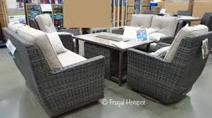 Check spelling or type a new query. Patio Furniture Archives Frugal Hotspot