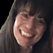 Naab Family Obituaries