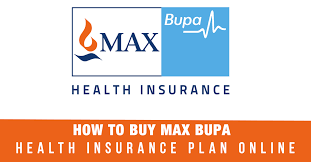 Learn more and buy your policy online today. Max Bupa Health Insurance Policy Claims Premium Calculator Reviews Renewals Of Premium