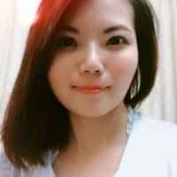 Uni-President Enterprises Corporation Management Team