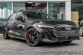 Image result for Mythos Black 2025 S