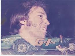 VERY SAD NEWS. TOMMY THE TERRIBLE MILLIGAN PASSED AWAY THIS MORING. He was  the Champion of Sunset Speedway. and a great friend to many, **Paul  Milligan** 3 great long time friends together ,