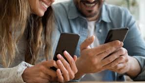 Mormon convert & i stand by my faith. The Ultimate Guide For Latter Day Mobile Apps Thirdhour Org