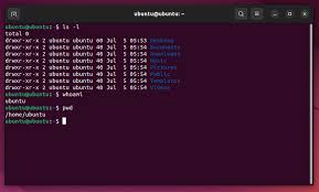 Cloud Computing Blog
