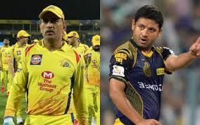 Love you the most#happy #birthday #love #myboy #blessed. There Can T Be A Better Team Than Csk And Better Captain Than Ms Dhoni Piyush Chawla