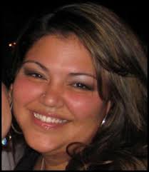 Marie SEE Obituary (2010)