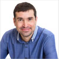 Louis Crow Email & Phone Number