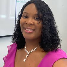 Our Collaboration Station • A podcast