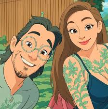 Can anybody sell a cheap DMC DeLorean?