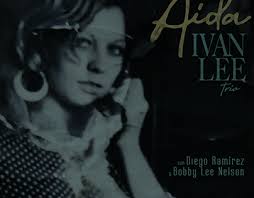 Aida Musical 项目:: Photos, videos, logos, illustrations and branding ::  Behance