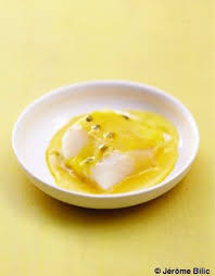 Dos De Cabillaud Sauce Hollandaise Passion Pour 6 Personnes Recettes Elle A Table Recette Sauce Hollandaise Dos De Cabillaud Dos De Cabillaud Sauce