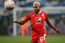 Llegó después de defender la camiseta de rosario central y en el club colombiano ha disputado 70 partidos de 71 convocatorias. Tas Fallo A Favor De Envigado Por Caso Duvan Vergara Rosario Central Y America De Cali