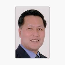 2025年奥克兰地方选举：22名华人参选！