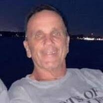 Mary Drey's Instagram, Twitter & Facebook