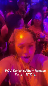 Nahhhh too littttt 😂🙌🏼❤️ @Kehlani