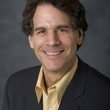 Jeffrey Linden's Instagram, Twitter & Facebook