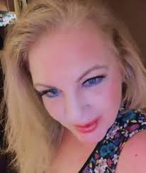 Novelist, Aaron Charpentier