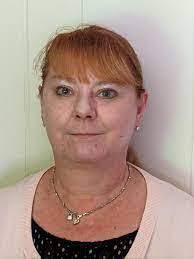 Kristin Fahey's Instagram, Twitter & Facebook