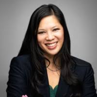 Christina Pham Ellis