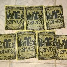 Memang trik ini memakan waktu ekstra selama proses mencuci, tapi termasuk yang paling efektif dalam mencegah warna kain. Jual Obat Pewarna Pakaian Wantex Wenter Tidak Mudah Luntur Dan Tahan Lama Berkualitas Di Lapak Pewarna Kain Wantex Service Bukalapak