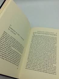 THE MARK OF CAIN: An Anatomy of Jealousy by Marguerite, Willard Beecher