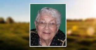 Amalia "Mela" S. Jasso Obituary February 25, 2013